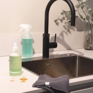 Hi-Foam Fleet Car Wash - 1000L